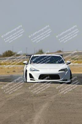 media/Sep-13-2025-Speed Ventures (Sat) [[d6c7200295]]/Purple/Session 3 (Sunset)/